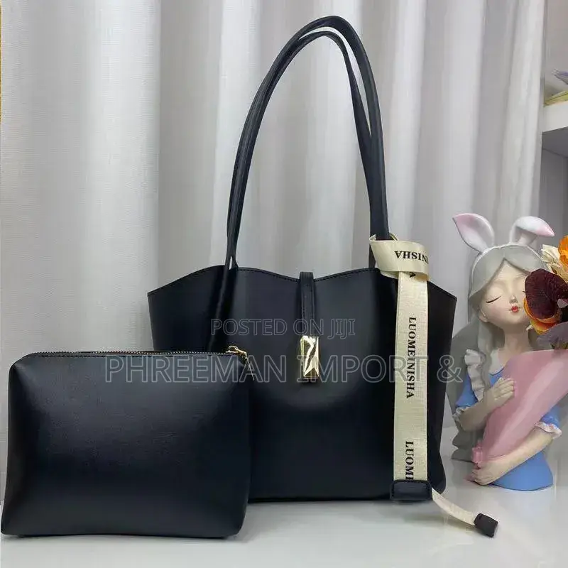 Ladies Bag
