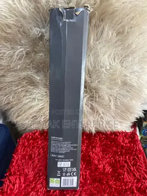 Tesco Home Hand Blender From Uk