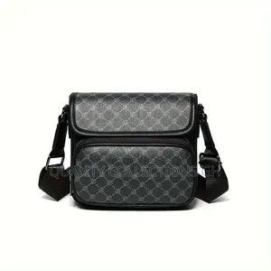 Quality Side Bag