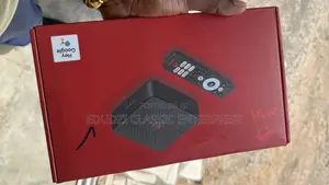 4g Universal Router + Streaming Life