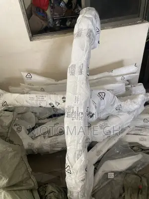 Honda Accord 2018,2019,2020,2021,2022 Reinforcement Bar