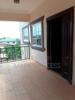 2bdrm Apartment in Bortiano for rent