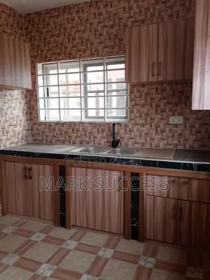 2bdrm Apartment in Bortiano for rent