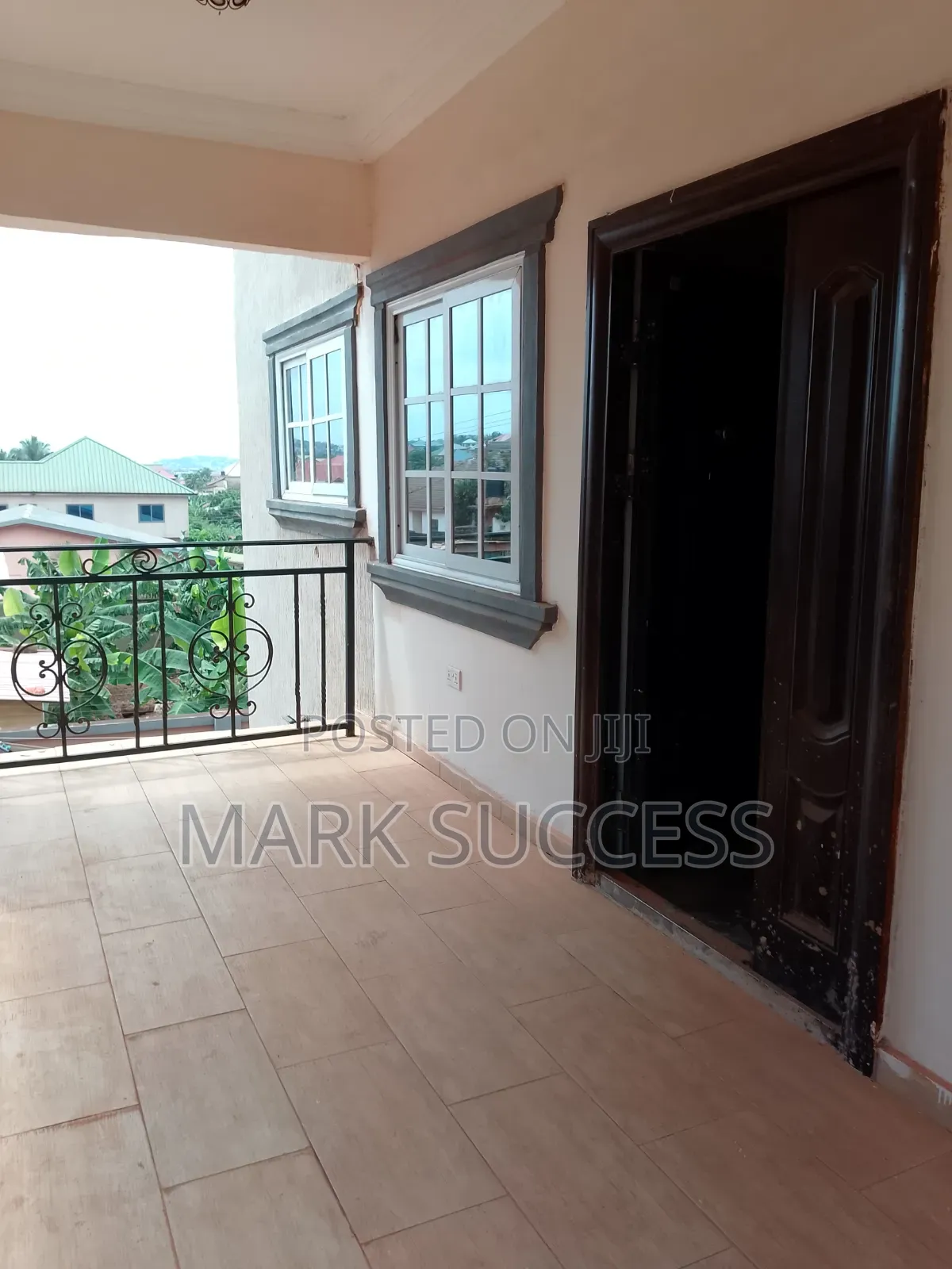2bdrm Apartment in Bortiano for rent