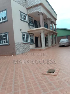 2bdrm Apartment in Bortiano for rent