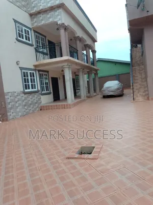 2bdrm Apartment in Bortiano for rent