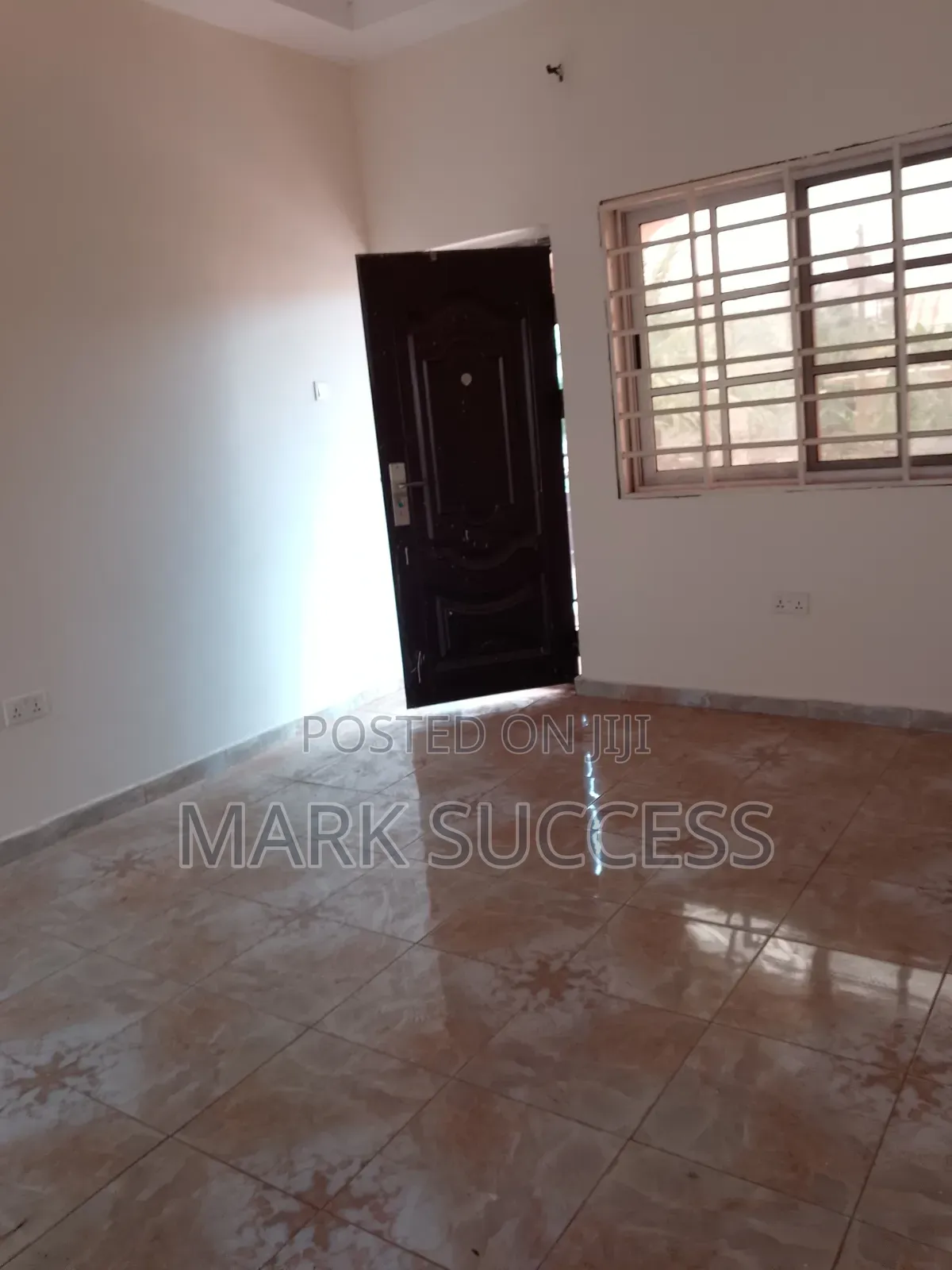 2bdrm Apartment in Bortiano for rent