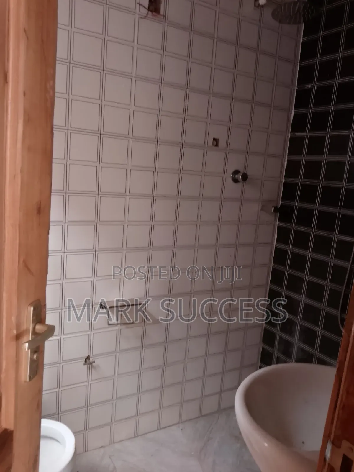 2bdrm Apartment in Bortiano for rent