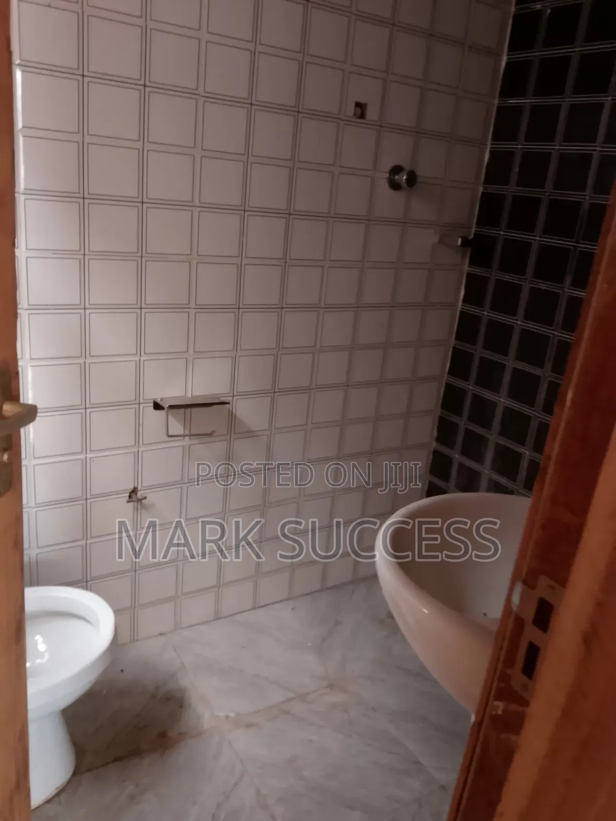 2bdrm Apartment in Bortiano for rent