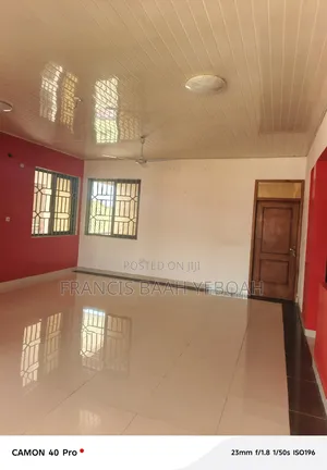 2bdrm Apartment in Shining Star Real, Ga South Municipal for rent