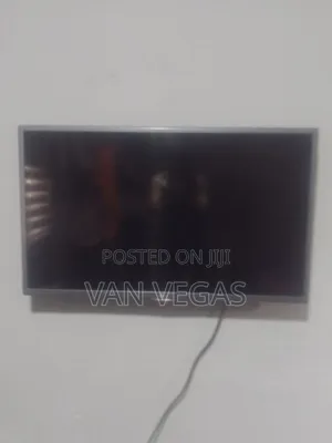 LG TV 32indhes From Poland