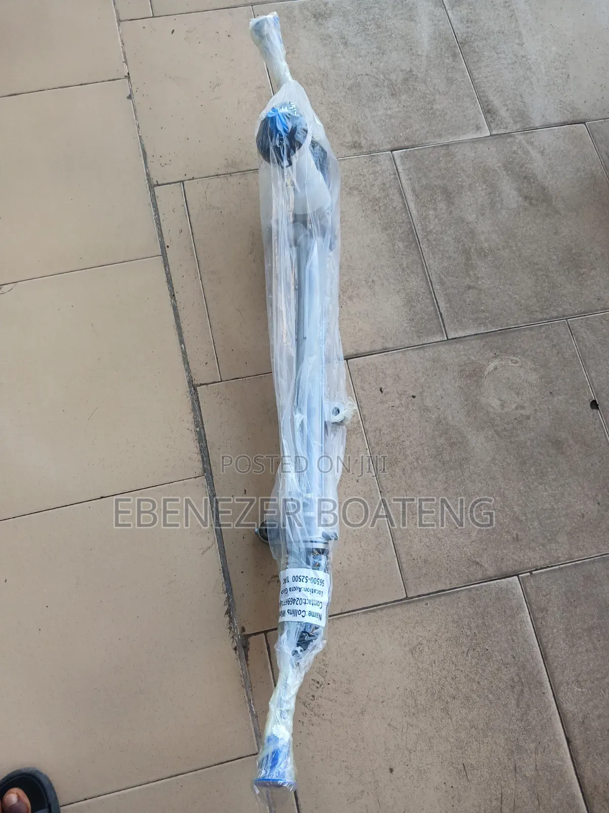 Hyundai Santa Fee 2019 2020 2024 2025 Model
