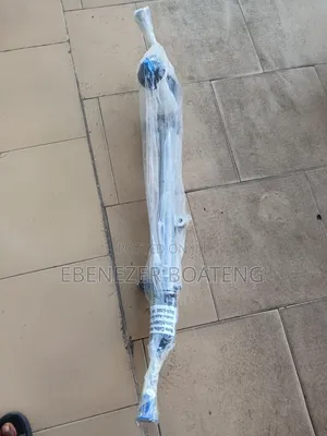 Hyundai Santa Fee 2019 2020 2024 2025 Model