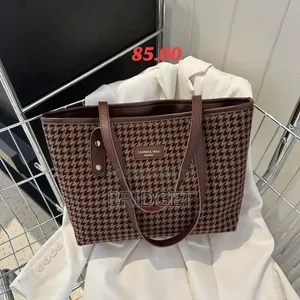 Ladies Bags