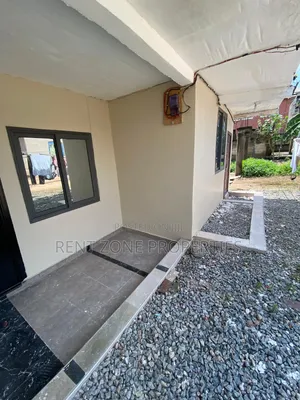 2bdrm Apartment in Pokuase for rent