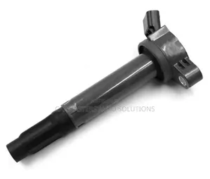 Venza Ignition Coil