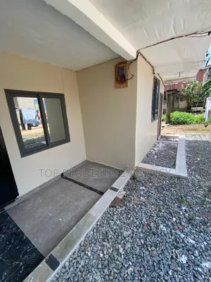 2bdrm Apartment in Pokuase for rent