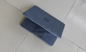 Laptop HP Stream 11 4GB Intel SSD 60GB