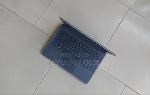 Laptop HP Stream 11 4GB Intel SSD 60GB