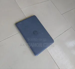 Laptop HP Stream 11 4GB Intel SSD 60GB