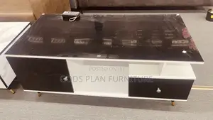 Center Table ( 120*70)