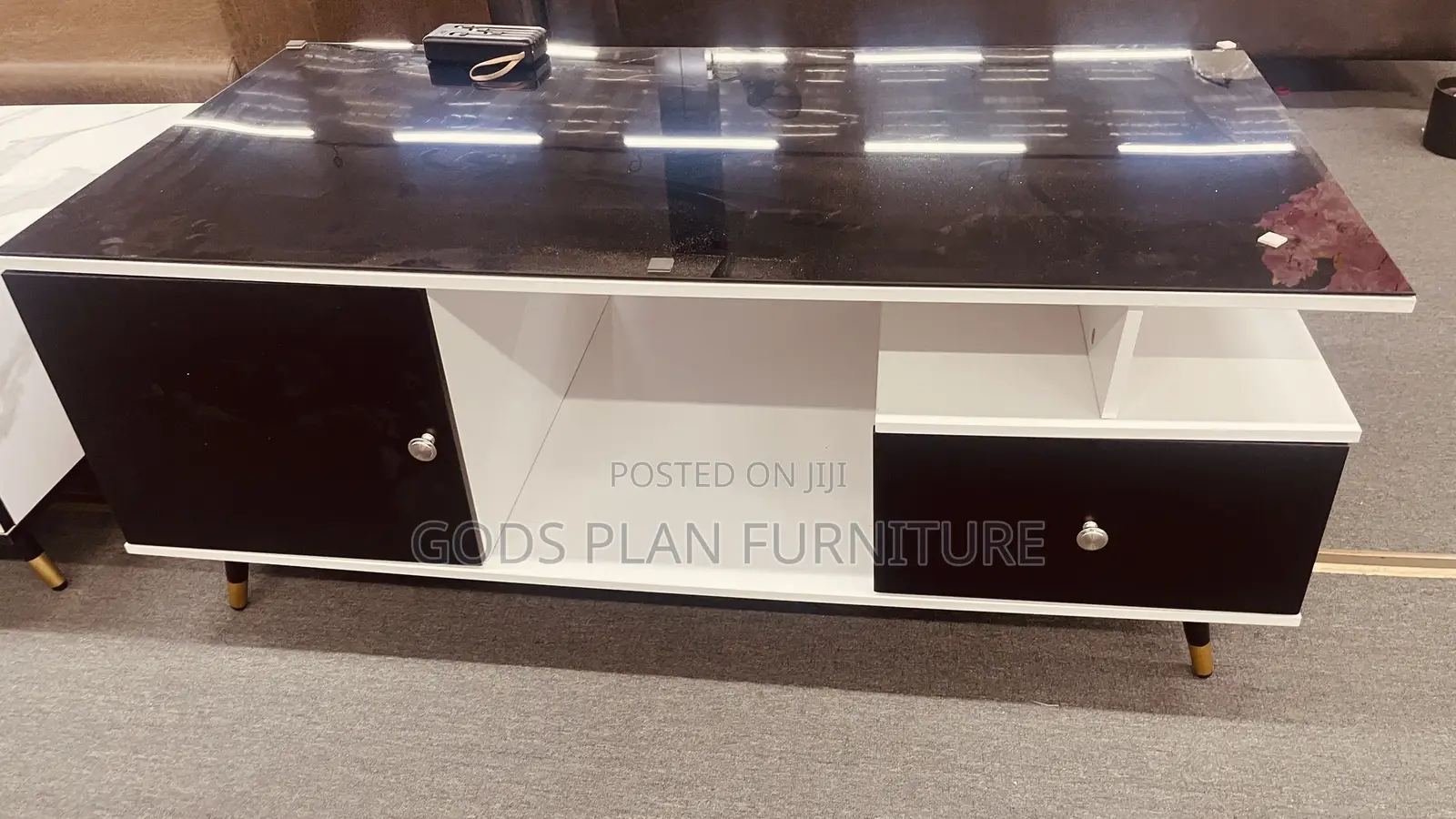 Center Table ( 120*70)