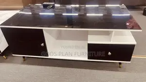Center Table ( 120*70)