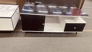 Center Table ( 120*70)