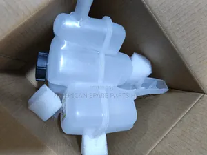 Ford Escape 2008 Reservior