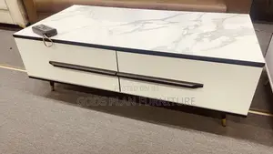 Center Table (204cj)