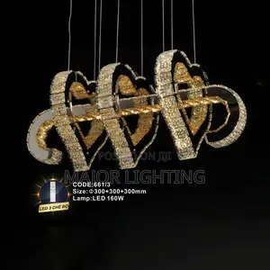 Dropping Light