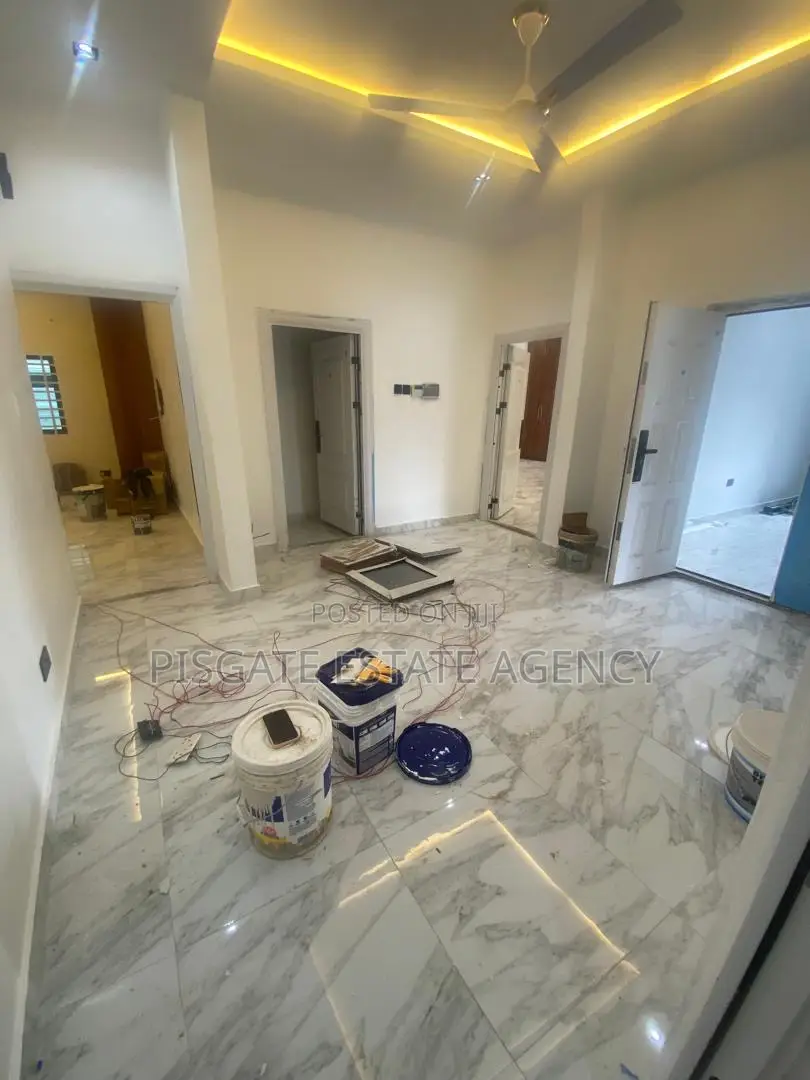 3bdrm House in Kwabenya for sale