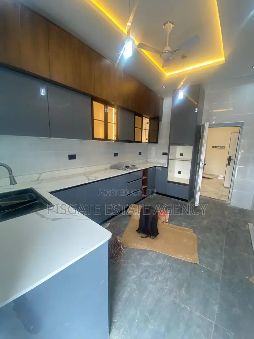 3bdrm House in Kwabenya for sale