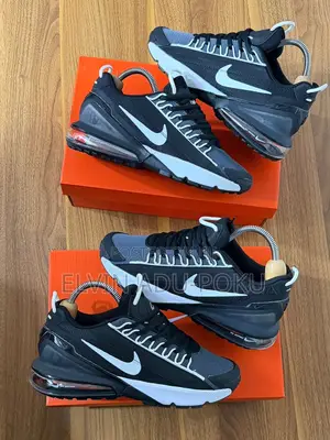 Giày Nike Air Max 270 Pulse Roam Sneaker in Different Styles, Swipe >>