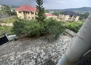 2bdrm Apartment in Amasaman for rent