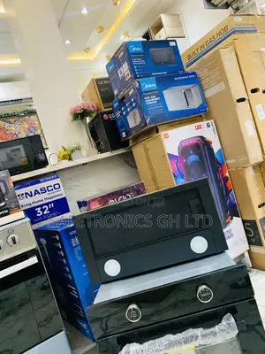 Most Affordable Kenwood 90cm Extractor (Range Hood).