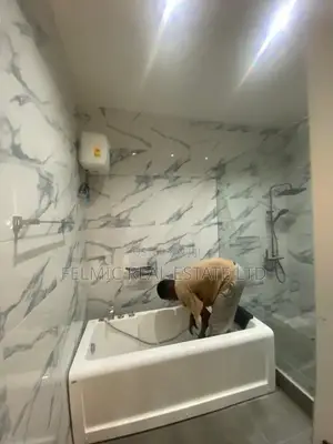 3bdrm House in Felmic Real Estate, Accra Metropolitan for sale