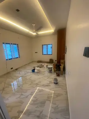 3bdrm House in Felmic Real Estate, Accra Metropolitan for sale