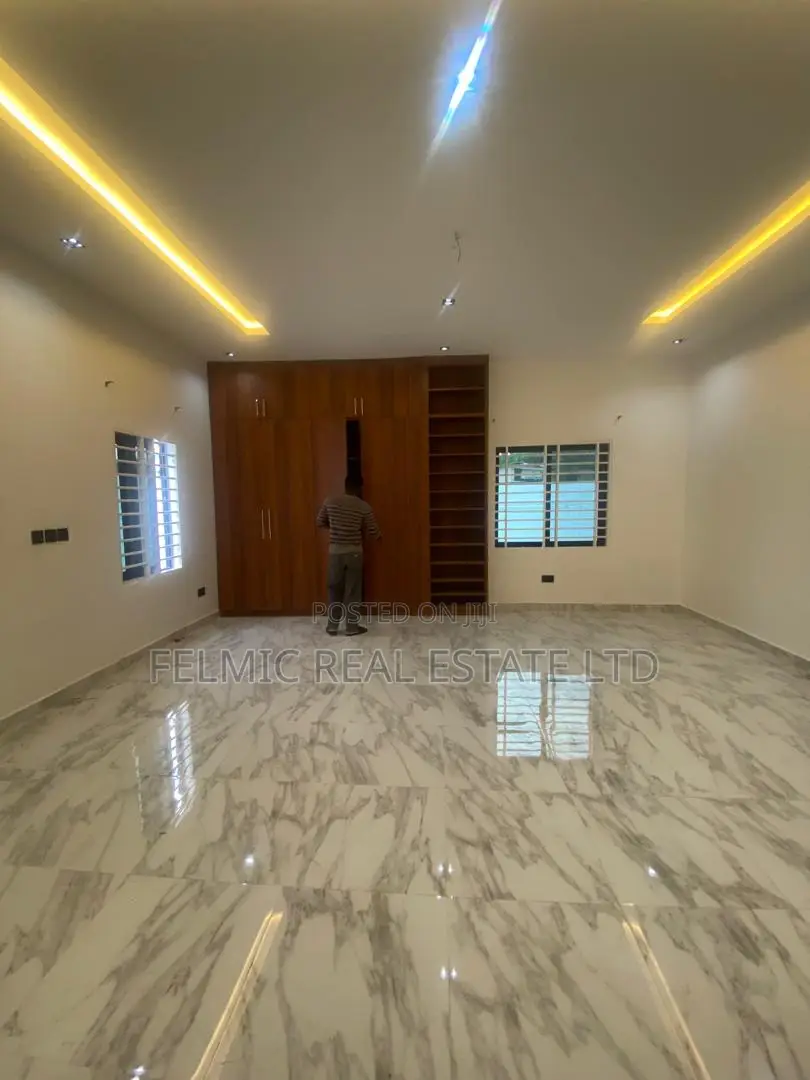 3bdrm House in Felmic Real Estate, Accra Metropolitan for sale