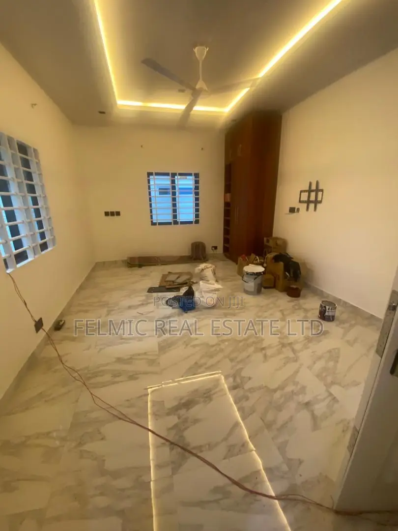 3bdrm House in Felmic Real Estate, Accra Metropolitan for sale