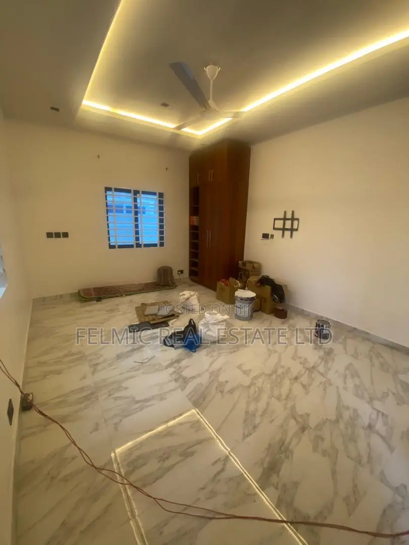 3bdrm House in Felmic Real Estate, Accra Metropolitan for sale