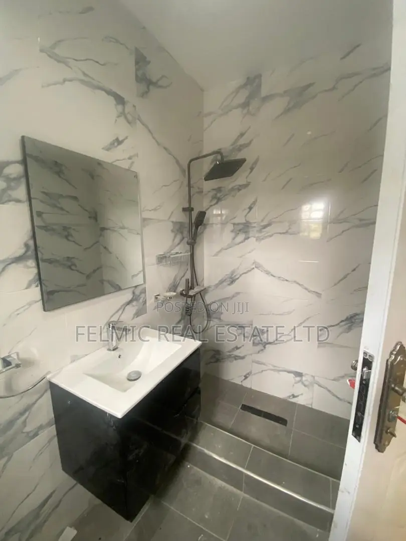 3bdrm House in Felmic Real Estate, Accra Metropolitan for sale