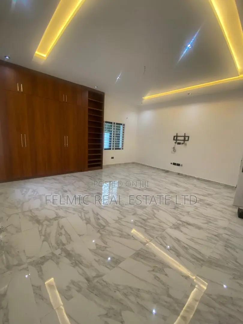 3bdrm House in Felmic Real Estate, Accra Metropolitan for sale