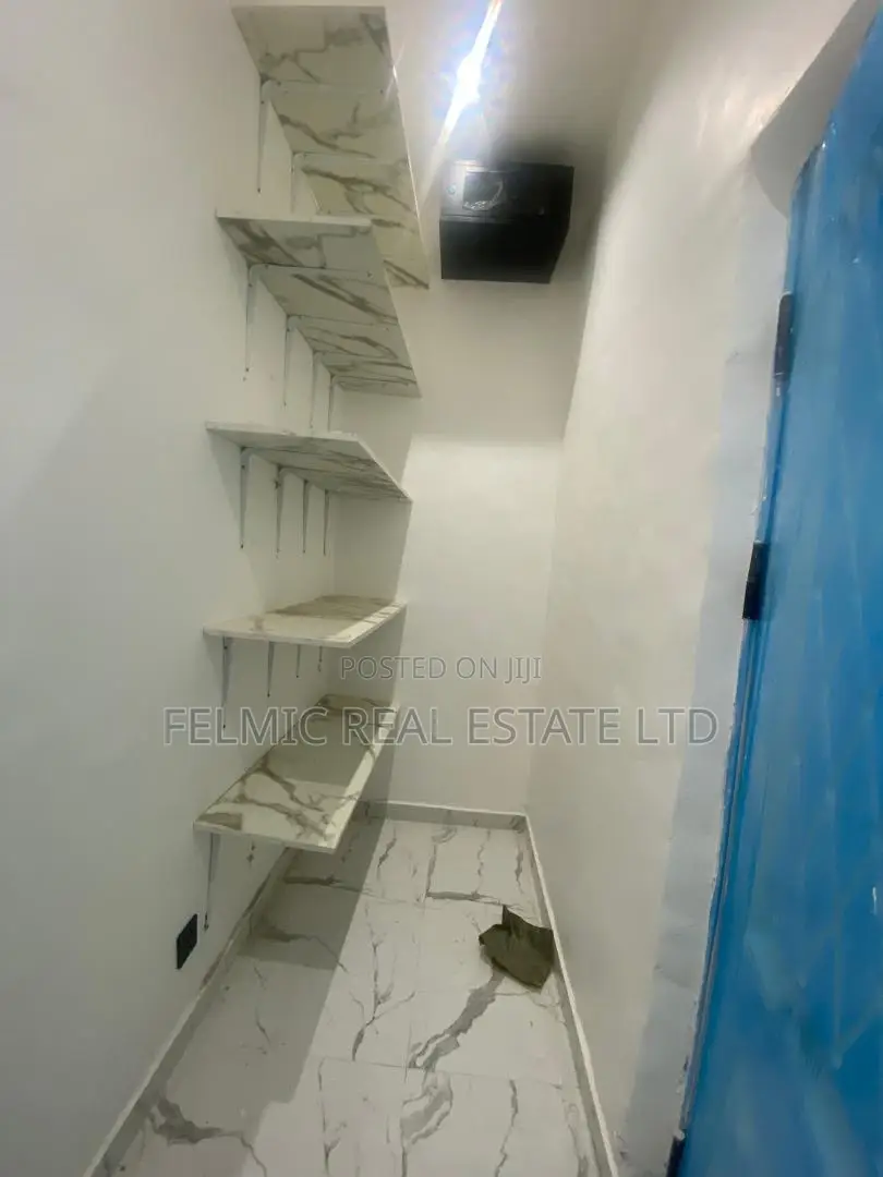 3bdrm House in Felmic Real Estate, Accra Metropolitan for sale