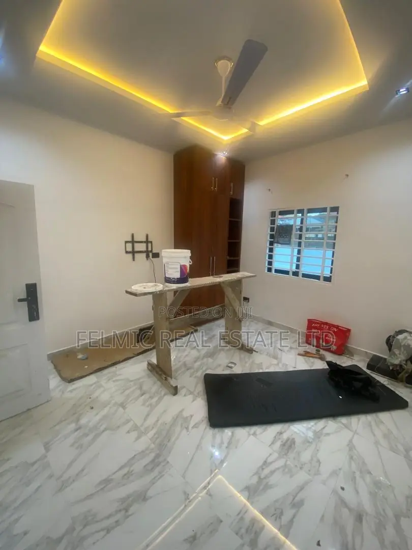 3bdrm House in Felmic Real Estate, Accra Metropolitan for sale