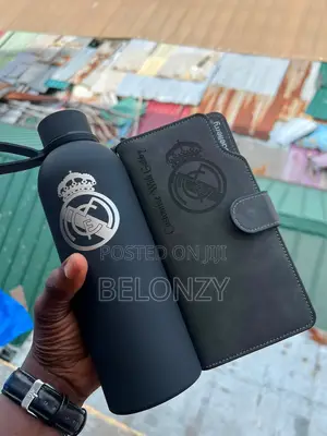 Father’S Day Package