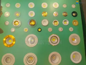 Spot Light/ Ceiling Light