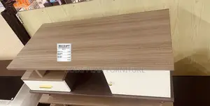Center Table (130*75)