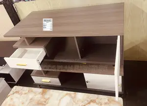 Center Table (130*75)