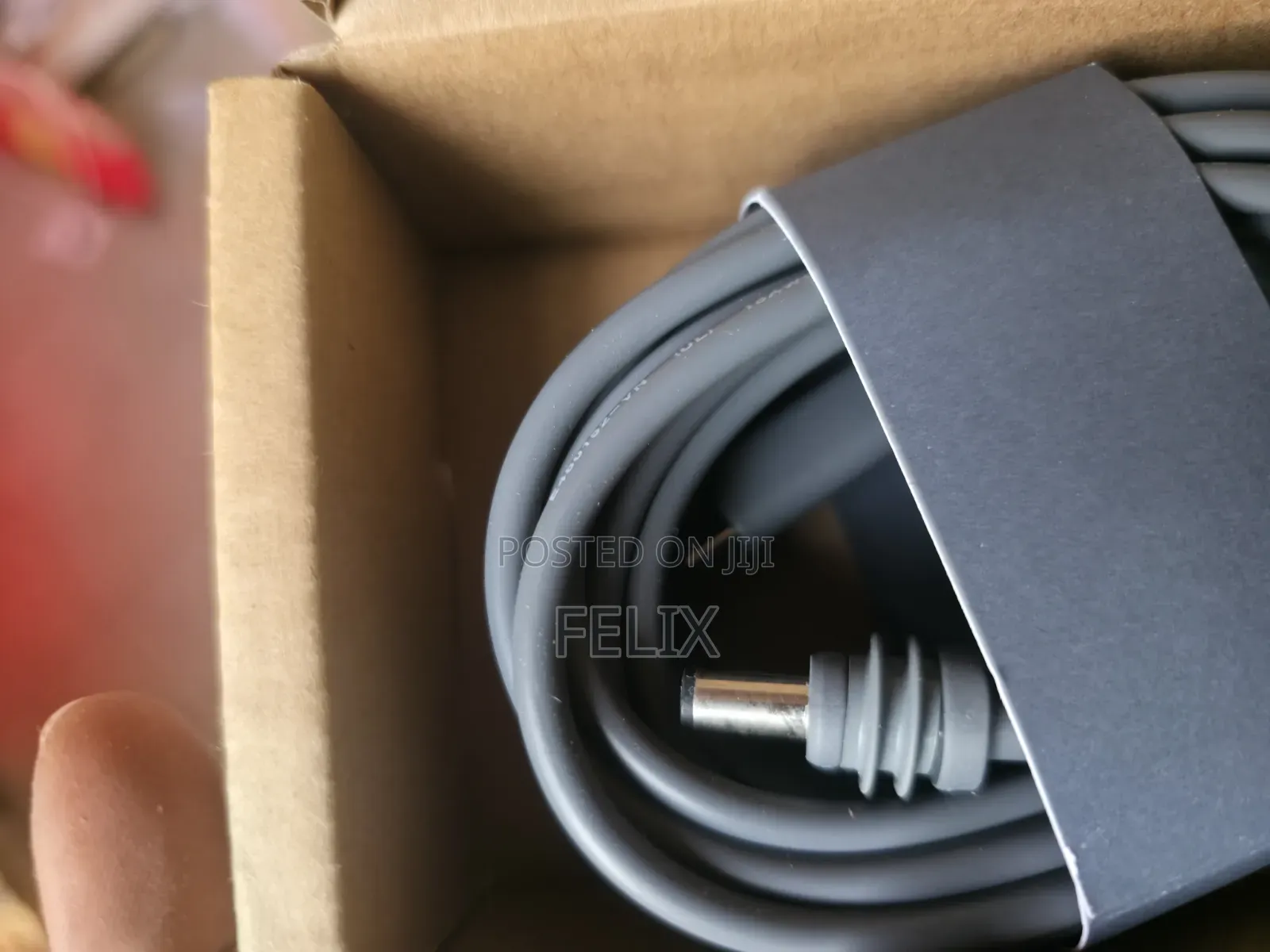 Starlink | Mini Usb-C Cable for Starlink Mini 5m / 15ft 100w